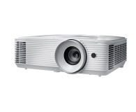 Optoma HD29i - 1164483 - zdjęcie 3